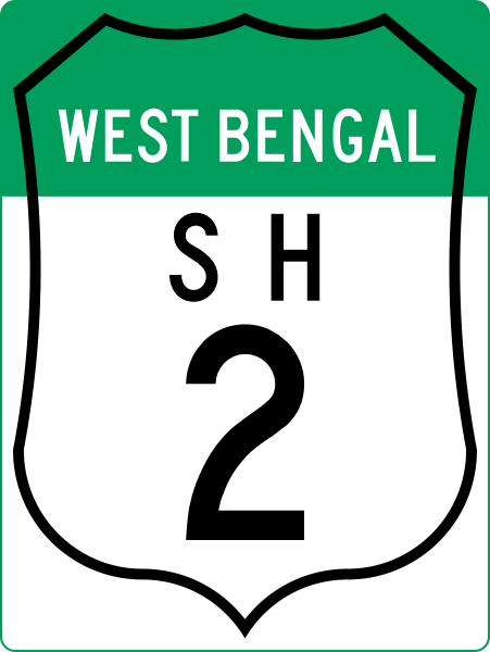 File:WB SH2-IND.png