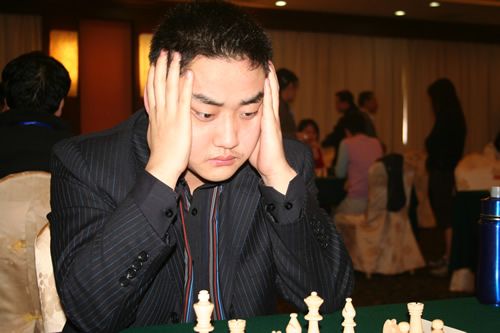 File:Wang Yue (chess).jpg