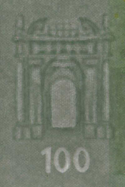 File:Wasserzeichen 100EUR.jpg