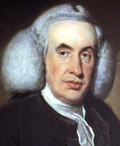 File:William Cullen (cropped).jpg