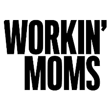 File:Workin moms logo.png