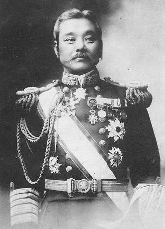 File:Yahachi Shibayama 01.jpg