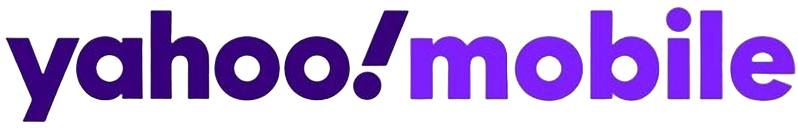 File:Yahoo! Mobile logo.png