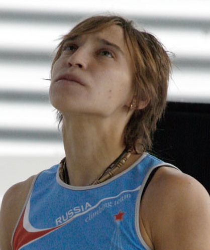 File:Yuliya Abramchuk 2010.jpg