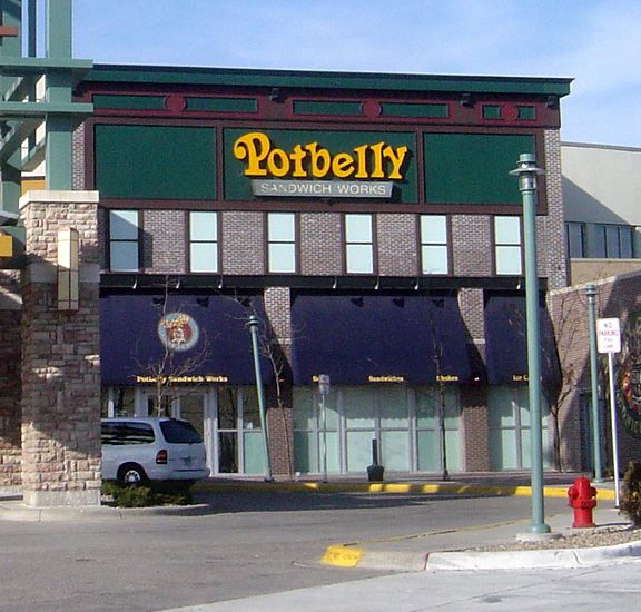 File:11-16-06-EPMN-potbelly.jpg