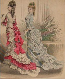 File:1877 Dress.jpg