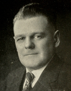 File:1935 Kendrick Washburn Massachusetts House of Representatives.png