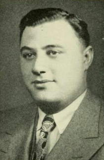 File:1943 Joseph Margolis Massachusetts House of Representatives.png