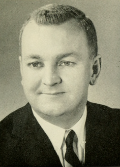 File:1969 Francis Keane Massachusetts House of Representatives.png