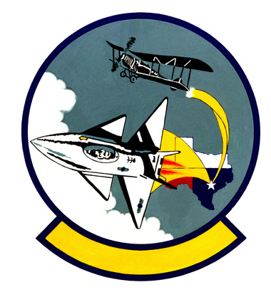 File:1 Flight Screening Sq emblem.png