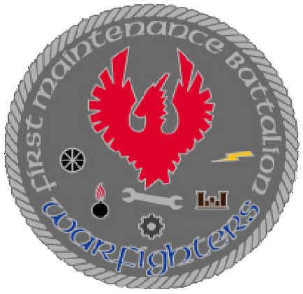 File:1st Maintenance Battalion.jpg