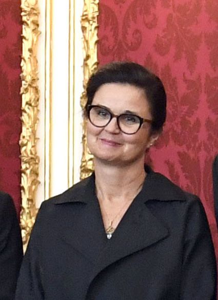 File:2019 Brigitte Zarfl (48000407036) (cropped).jpg