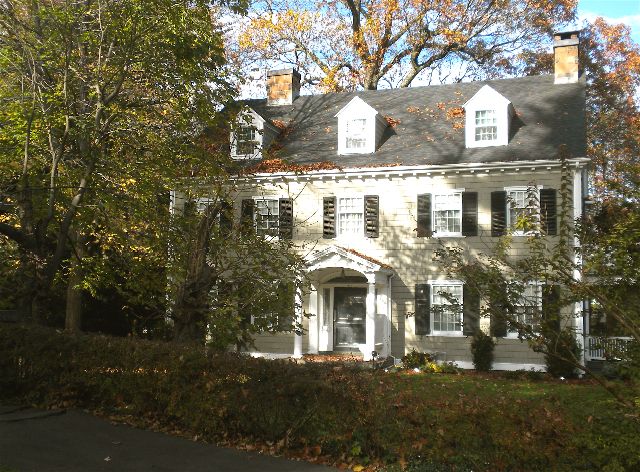 File:237 East Rock Road.jpg