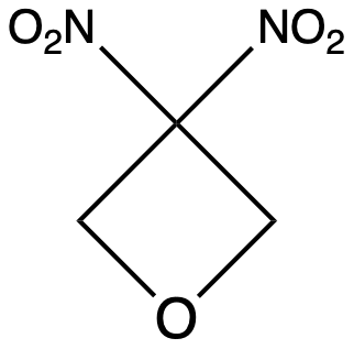 File:3,3-Dinitrooxetane.png