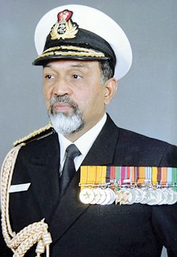 File:Admiral Sushil Kumar.jpg