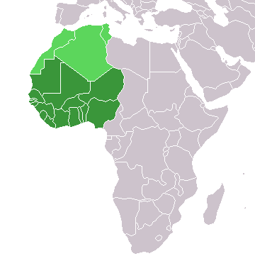 File:Africa-countries-western.png