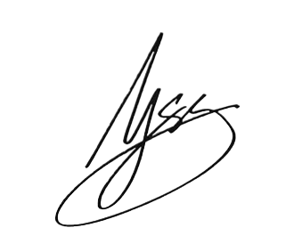 File:Aj Styles Signature.png