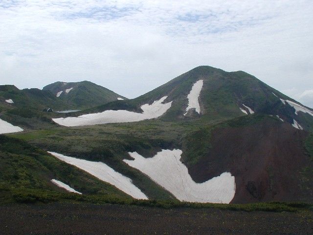 File:Akitakoma-take2.jpg