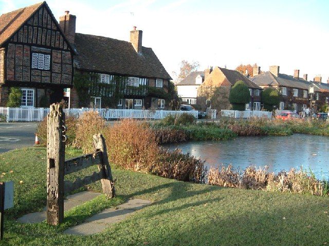 File:AldburyPond.jpg