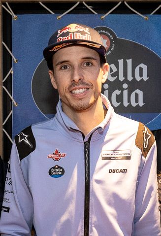 File:Alex Marquez 2023.jpg