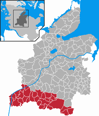 File:Amt Mittelholstein in RD.png