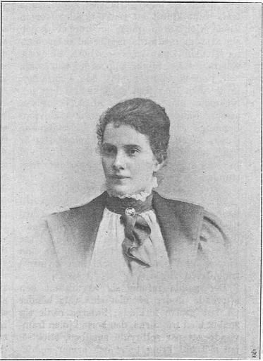 File:Anna Möller, Idun 1897.jpg