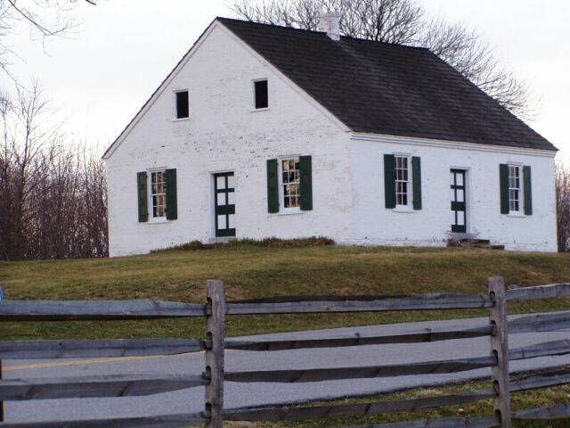 File:Antietam Dunker Church.JPG