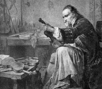 File:Antonio Stradivari at work.jpg