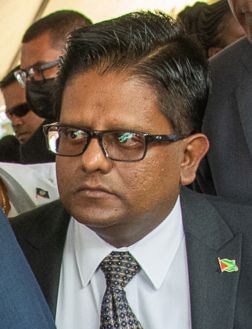 File:Ashni Singh 2022 (cropped).jpg