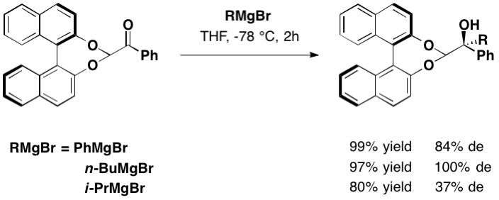 File:BINOL chiral auxiliary 3.jpg