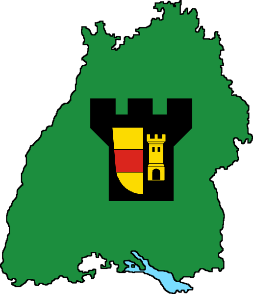 File:BWHeidenheim.png