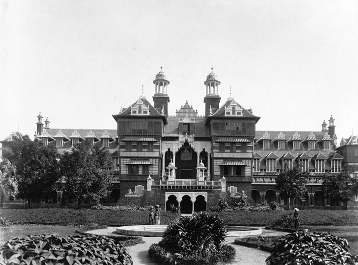 File:Baroda Museum.jpg