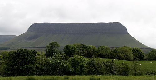 File:Benbulben2.jpg