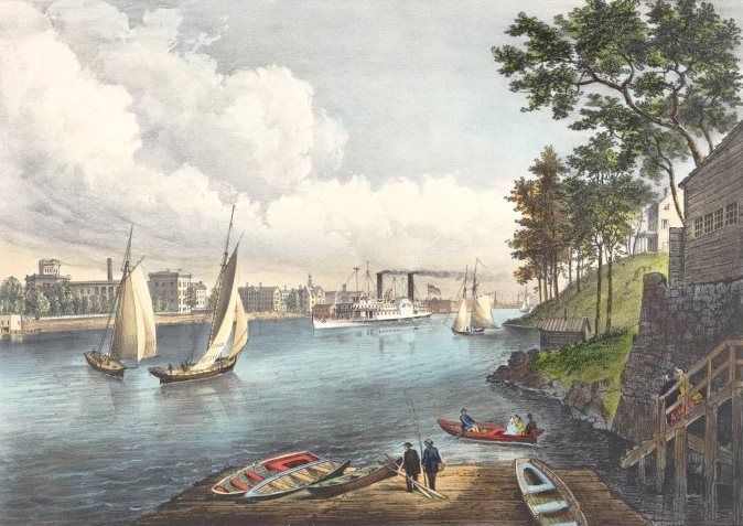 File:Blackwells Island East River 1862 crop.jpg