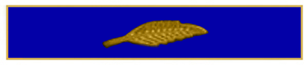 File:Blueribbon with leaf.png