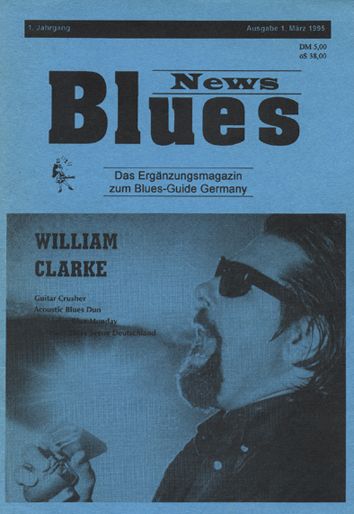 File:Bluesnews Ausgabe 01.jpg