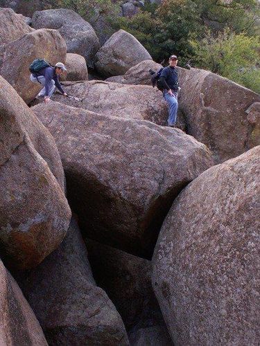 File:Boulder valley hikers.jpg