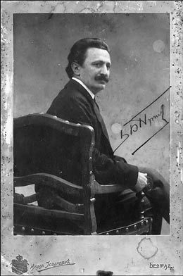 File:Branislav Nušić 1904.jpg