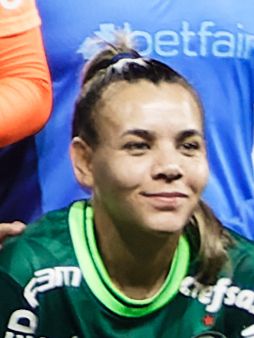 File:Brasileirão Feminino- Palmeiras 3x0 Bahia - Ramona.jpg