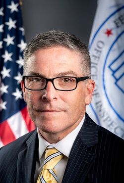 File:Brian Tomney, FHFA Inspector General.jpg