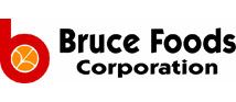 File:Bruce Foods logo.jpg