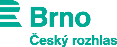 File:CRo Brno logo.png