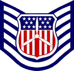 File:CTSgt.png