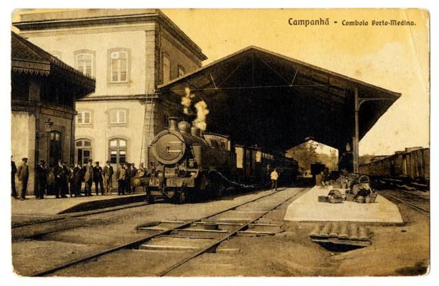 File:Campanha comboio porto medina.jpg