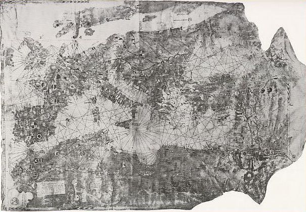 File:Carignano map (14th C.).jpg