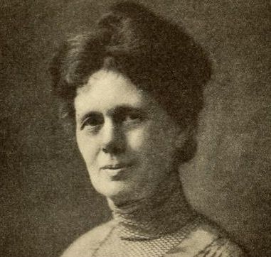 File:Carrie Belle (Wilson) Adams, c. 1914.jpg