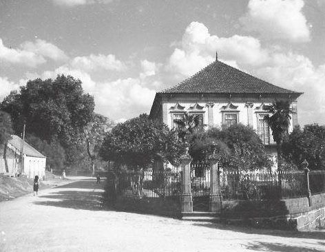 File:Casa da Obra (Valverde).jpg