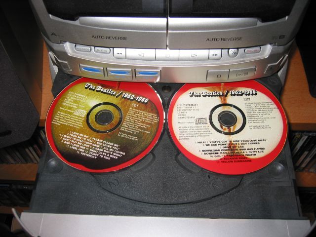 File:Cd changer carousel.jpg