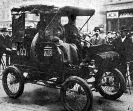 File:Century-motors 1901.jpg