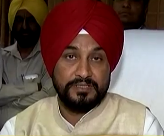 File:Charanjit Singh Channi.png